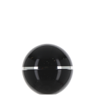 0ea74529b42bd78b5a2d8fb4ce653ac7.png