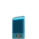 25e0558831642718f244e4d23c91b5dc.png
