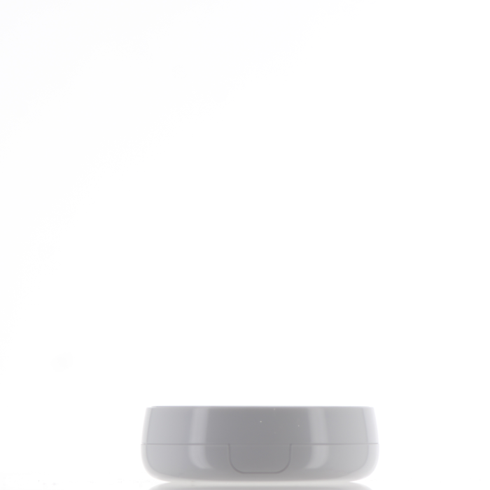 355f5466138cb3421751c43e267eed08.png