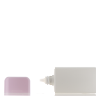 3ce6a67526a26526bf6d70b0cdf05d61.png