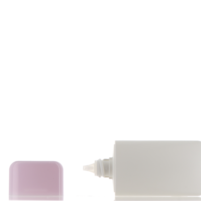 3ce6a67526a26526bf6d70b0cdf05d61.png