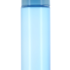 53c6d01350b35025d9c5f950096bfe8e.png