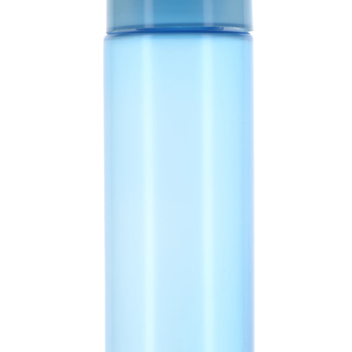 53c6d01350b35025d9c5f950096bfe8e.png