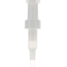 53dc06a1cad1345f4f8bcb1e31dd6603.png