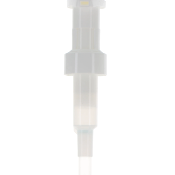 53dc06a1cad1345f4f8bcb1e31dd6603.png