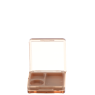 6fc815cd57fee9d18b2650a052f13a73.png