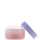 97edfc3a71bb264f2939fbea43d193ae.png