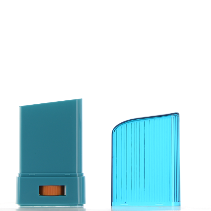 b99e43a3dbe90cb8643ab404c2eeb099.png