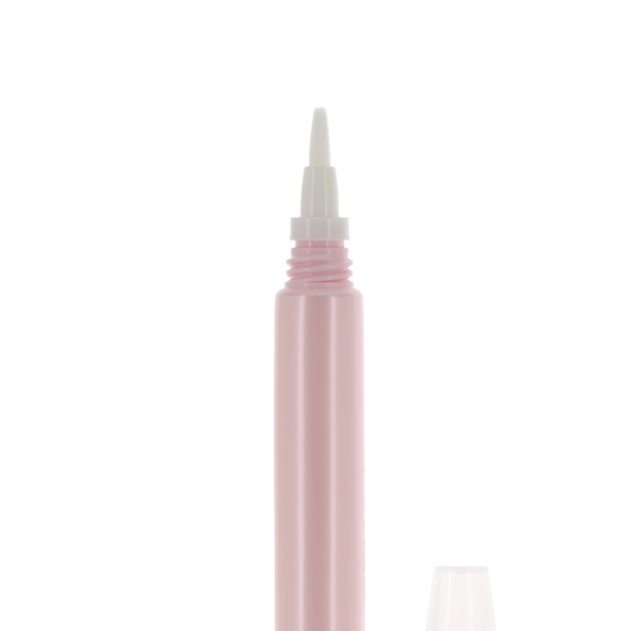 c33b59f9da051dbe201f88009dd42641.png