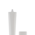 ca1e1f8cfce79f8c197101ae550ecb4e.png