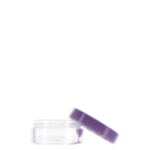 cce7d9a31fb265f404d1da58e25892f6.png