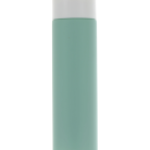 d64be3eb32a96716baeaf51dca82b4dd.png