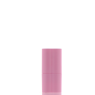 daf9bc3a8b00fd250b6d249f8bac8655.png