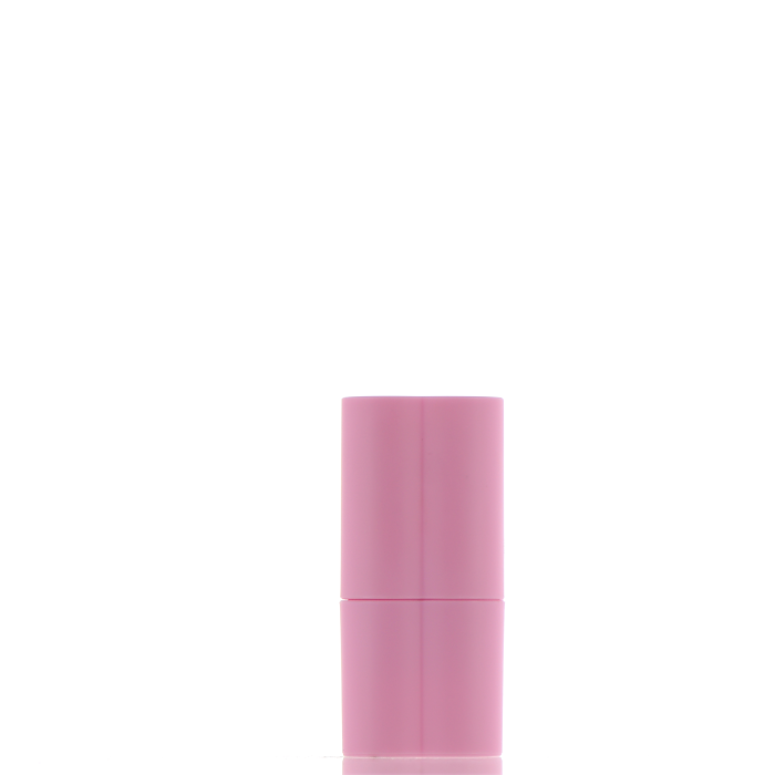 daf9bc3a8b00fd250b6d249f8bac8655.png