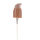 e8b1f4b54928f865a258ca825e38349d.png