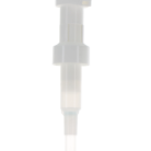 eb229248dde6e5505a498d7d933381f7.png
