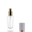 edf3621e44910c903450cb066aa97fab.png