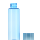 fcb0c4b6ce4e32accf883d0b2a525e0c.png