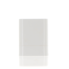 3f9a17e5a79a692871b9cd9208bfe7c6.png