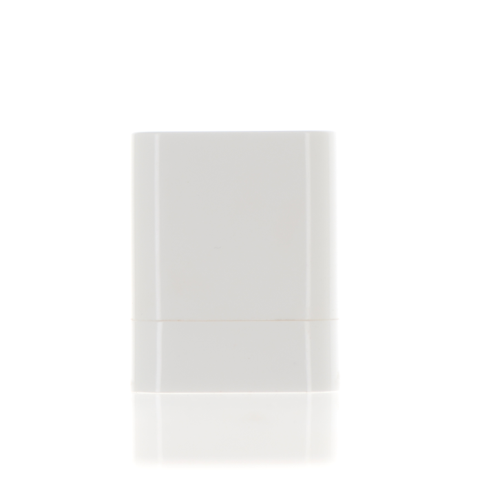 3f9a17e5a79a692871b9cd9208bfe7c6.png
