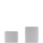 42972db9bdc3edf835a7ae6381821638.png