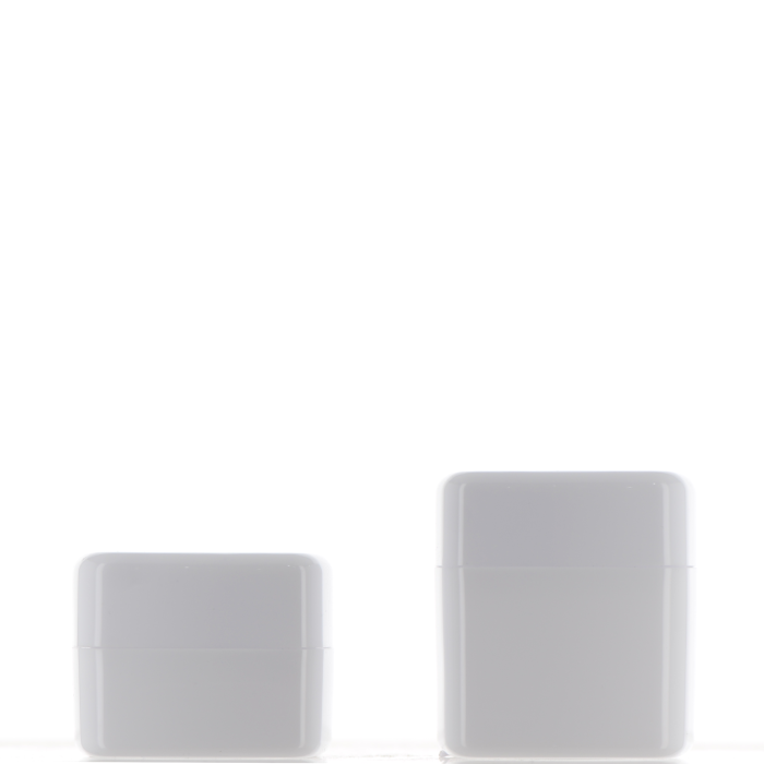 42972db9bdc3edf835a7ae6381821638.png