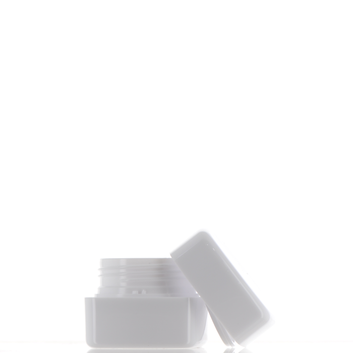 53d24d52bf64cb7f437f9dff8a364cbc.png