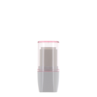 9842e7a6bd84f374ca19710341bc4f40.png