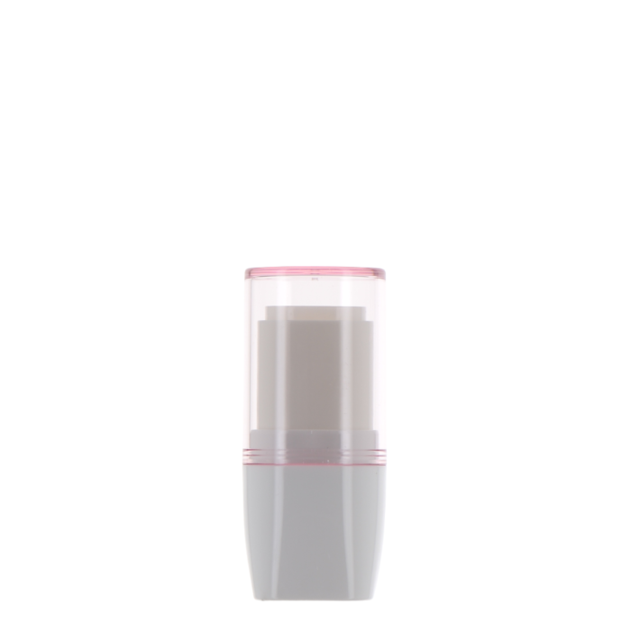 9842e7a6bd84f374ca19710341bc4f40.png
