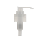 a153fd926d548ae02e27ef015efc956a.png