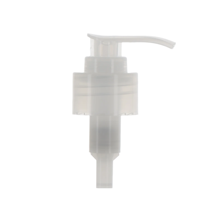 a153fd926d548ae02e27ef015efc956a.png