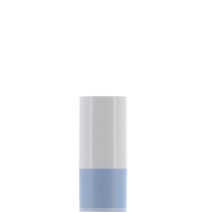 af845999bf42384d8ee9fcf0ca3e0363.png