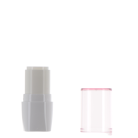 b3cbe8ad5c96a7826dd1576a0c350e83.png