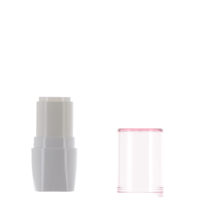 b3cbe8ad5c96a7826dd1576a0c350e83.png