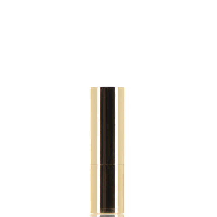 e63970b98546a6cdf0ce4f8b2c8a842e.png
