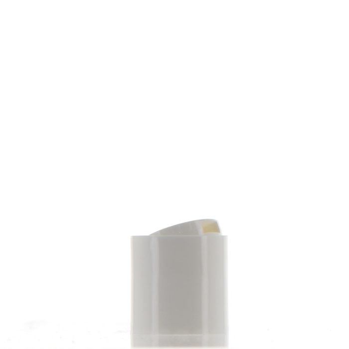 ec57f760bd8aaf3aa29f5d717bb5a4a3.jpg