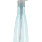 ed0d58d6ff31d53d2ad6175de72da2fa.png