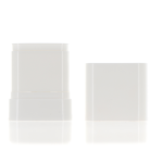 f8e6a9b8d03789216c07d66582b006e5.png