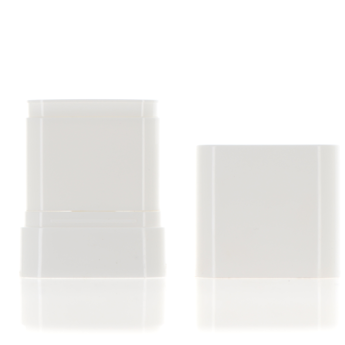 f8e6a9b8d03789216c07d66582b006e5.png