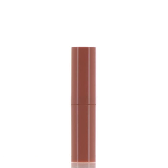 93c3e9a4da05e81a5e1817c7bcc34473.jpg